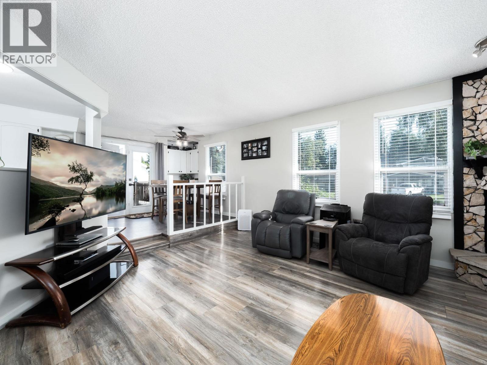 7786 Lancaster Crescent, Prince George, British Columbia  V2N 3R6 - Photo 7 - R3154939