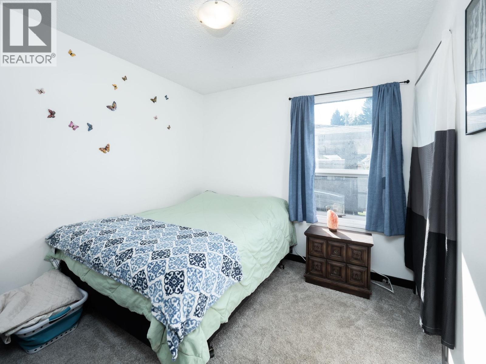 7786 Lancaster Crescent, Prince George, British Columbia  V2N 3R6 - Photo 20 - R3154939