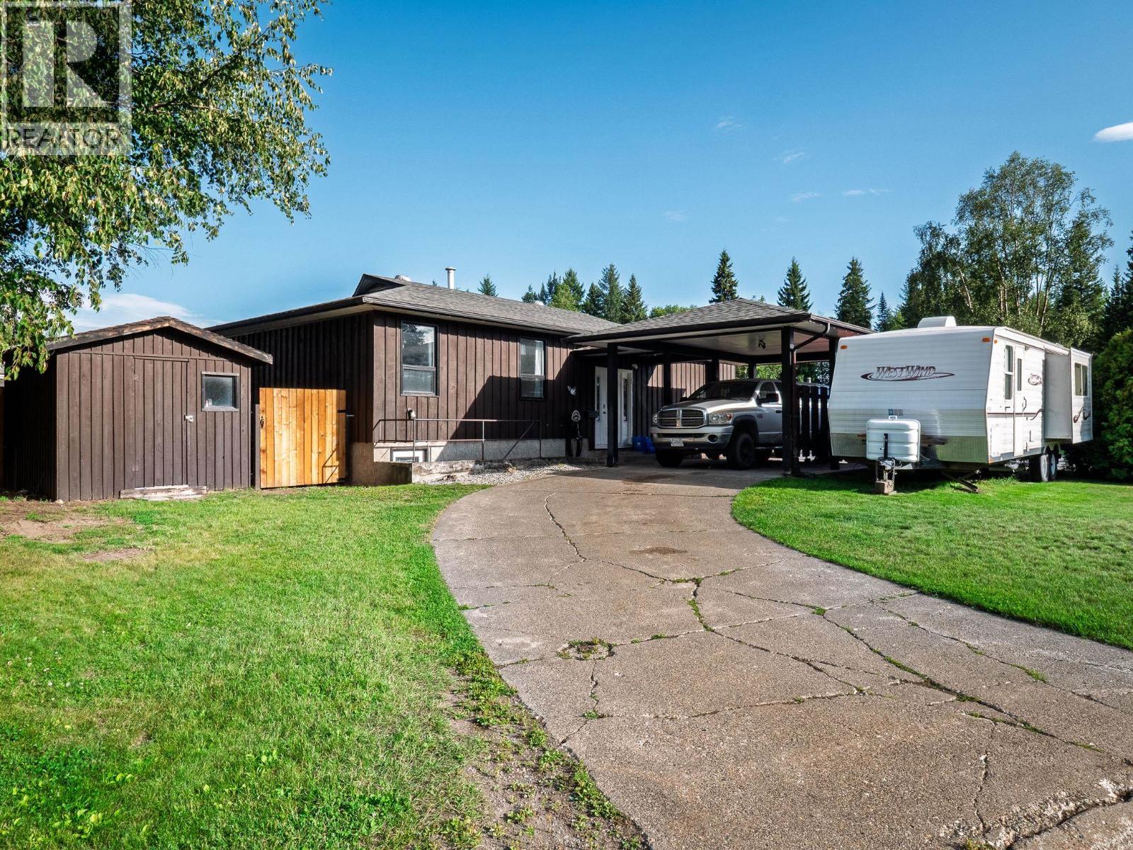 7786 Lancaster Crescent, Prince George, British Columbia  V2N 3R6 - Photo 2 - R3154939