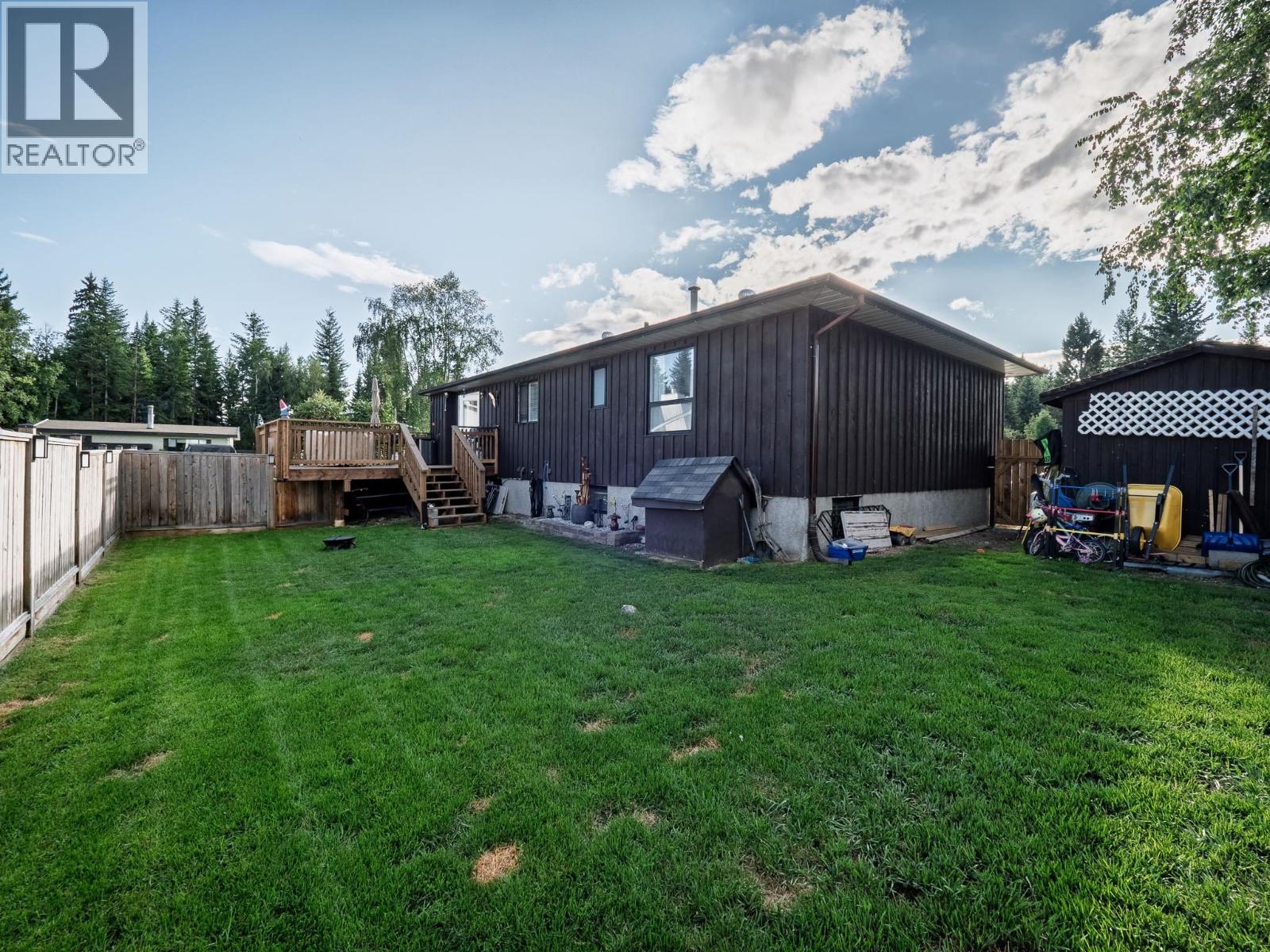7786 Lancaster Crescent, Prince George, British Columbia  V2N 3R6 - Photo 4 - R3154939
