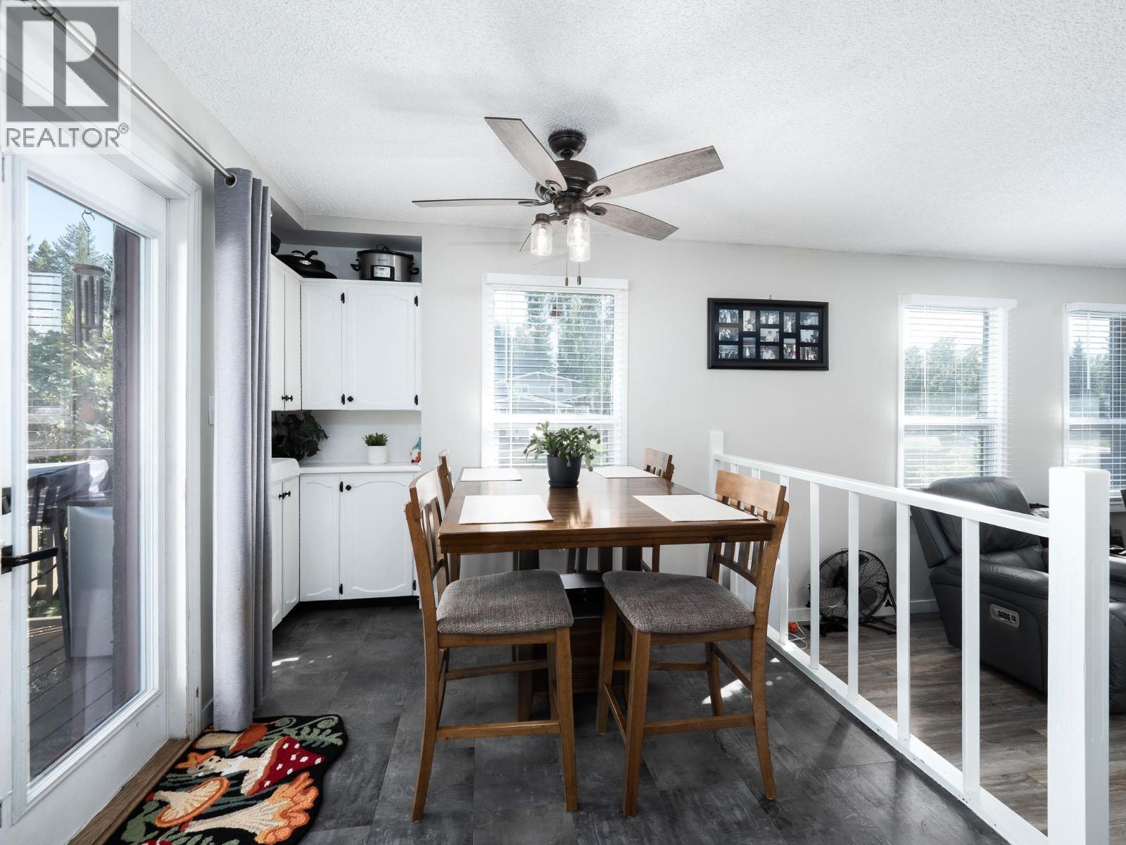 7786 Lancaster Crescent, Prince George, British Columbia  V2N 3R6 - Photo 10 - R3154939