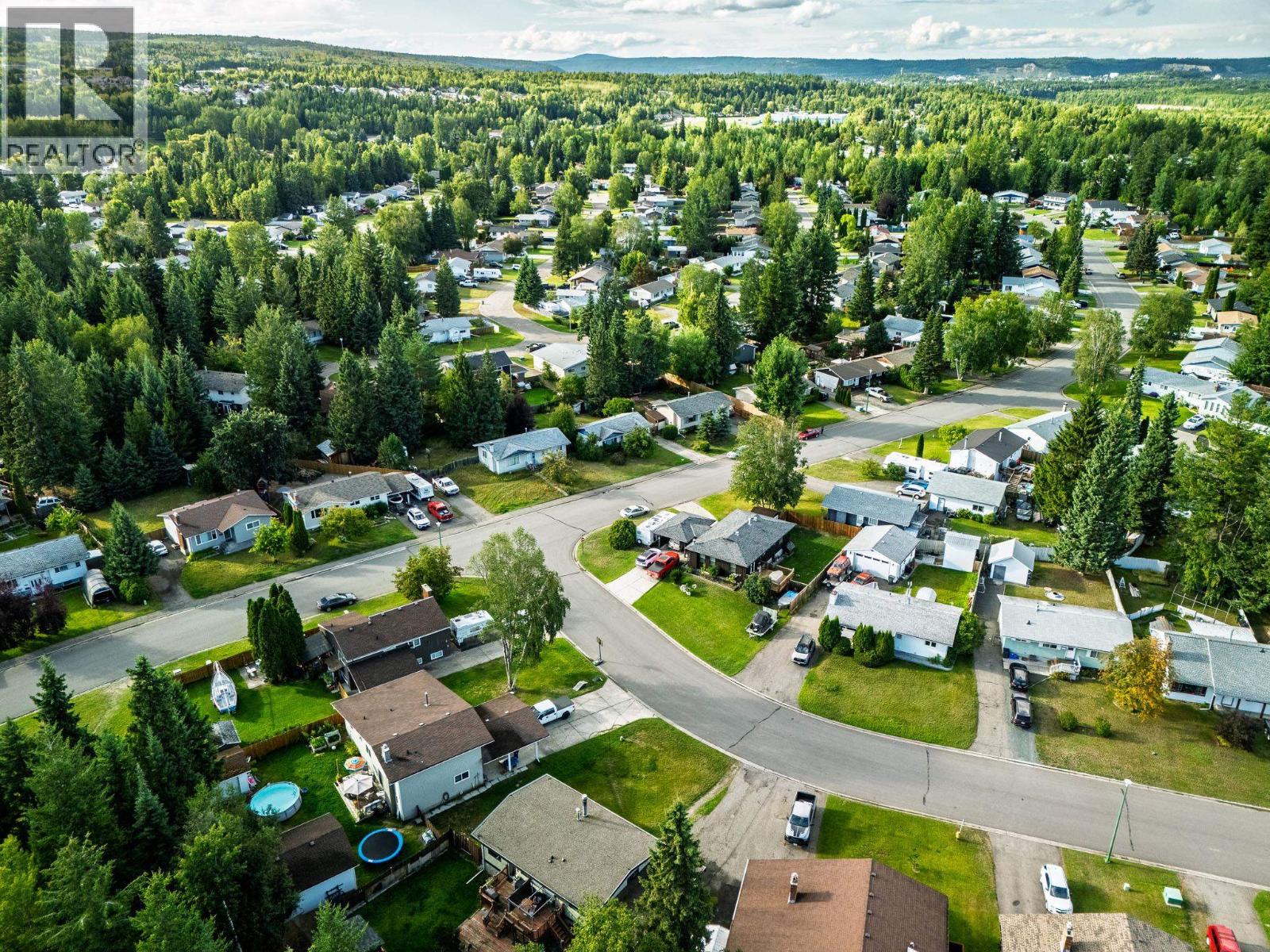 7786 Lancaster Crescent, Prince George, British Columbia  V2N 3R6 - Photo 28 - R3154939