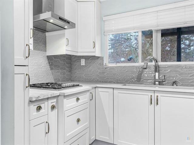 11573 73a Avenue, Delta, British Columbia  V4C 6Y5 - Photo 15 - R3150261