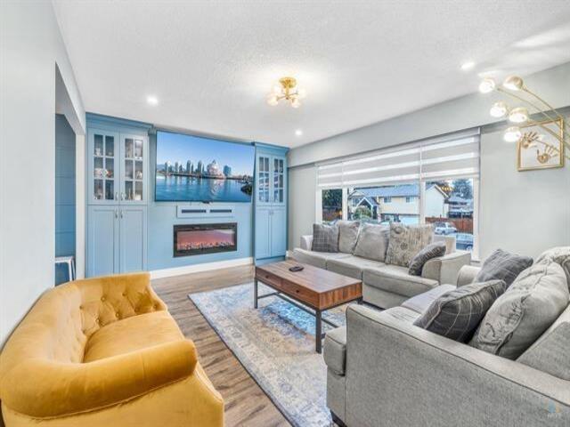 11573 73a Avenue, Delta, British Columbia  V4C 6Y5 - Photo 2 - R3150261
