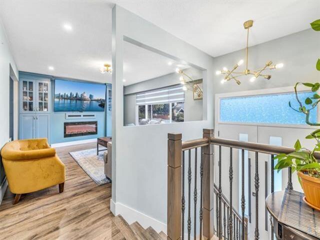11573 73a Avenue, Delta, British Columbia  V4C 6Y5 - Photo 8 - R3150261