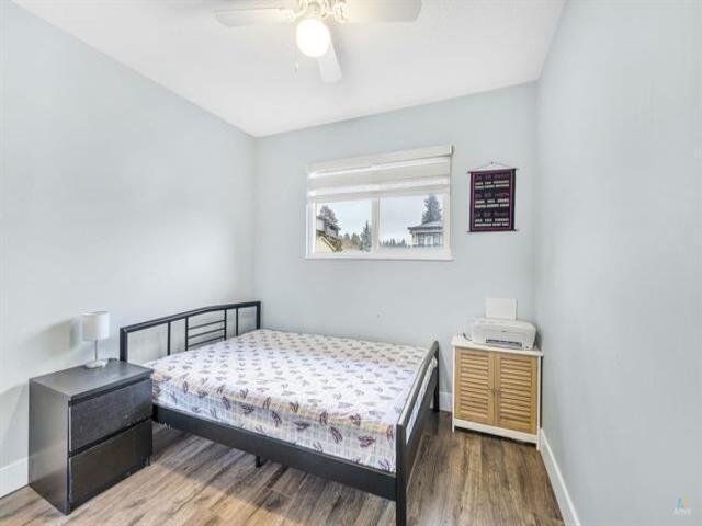 11573 73a Avenue, Delta, British Columbia  V4C 6Y5 - Photo 17 - R3150261