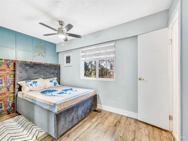 11573 73a Avenue, Delta, British Columbia  V4C 6Y5 - Photo 20 - R3150261