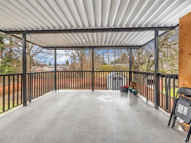 11573 73a Avenue, Delta, British Columbia  V4C 6Y5 - Photo 23 - R3150261