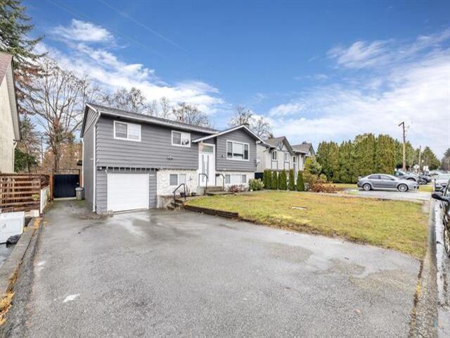 11573 73a Avenue, Delta, British Columbia  V4C 6Y5 - Photo 18 - R3150261