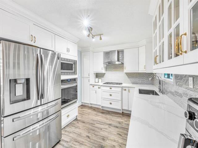 11573 73a Avenue, Delta, British Columbia  V4C 6Y5 - Photo 13 - R3150261