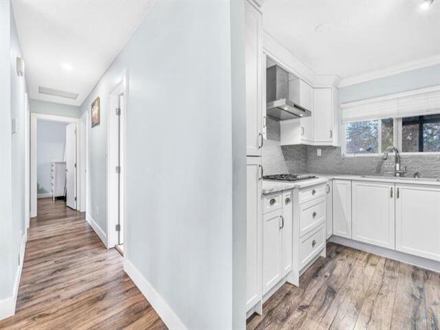 11573 73a Avenue, Delta, British Columbia  V4C 6Y5 - Photo 14 - R3150261