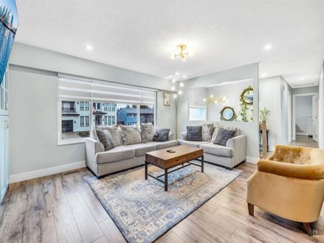 11573 73a Avenue, Delta, British Columbia  V4C 6Y5 - Photo 4 - R3150261