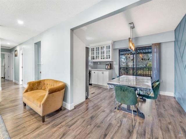 11573 73a Avenue, Delta, British Columbia  V4C 6Y5 - Photo 9 - R3150261