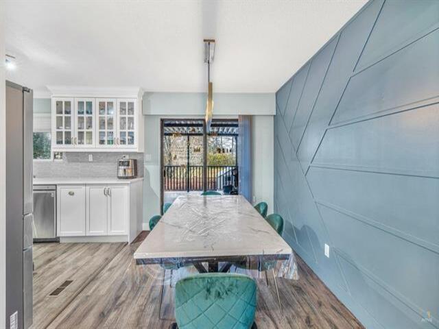 11573 73a Avenue, Delta, British Columbia  V4C 6Y5 - Photo 12 - R3150261
