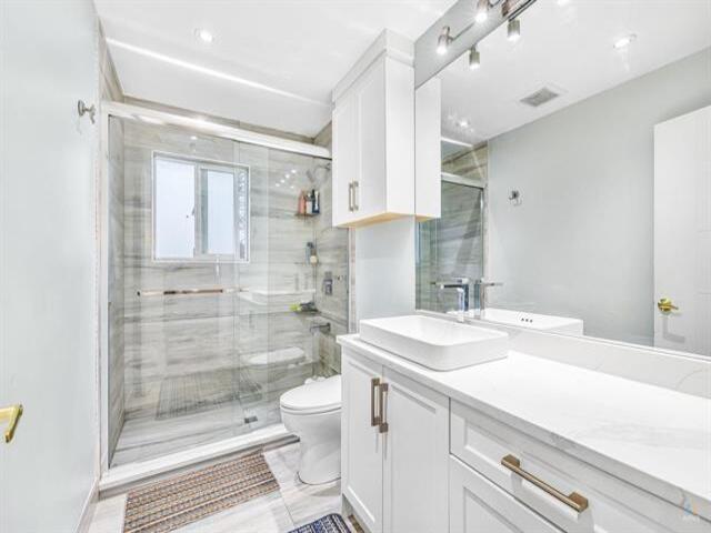 11573 73a Avenue, Delta, British Columbia  V4C 6Y5 - Photo 16 - R3150261