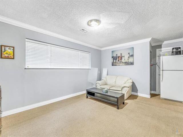 11573 73a Avenue, Delta, British Columbia  V4C 6Y5 - Photo 27 - R3150261