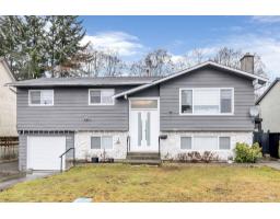 11573 73A AVENUE, Delta, British Columbia