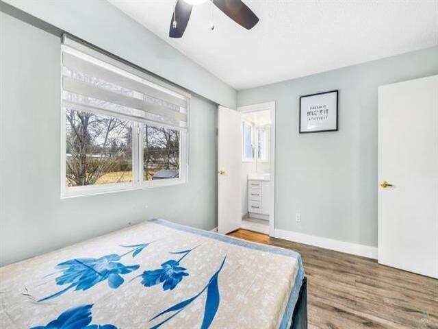 11573 73a Avenue, Delta, British Columbia  V4C 6Y5 - Photo 21 - R3150261