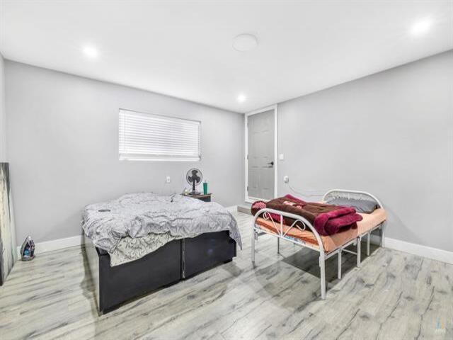 11573 73a Avenue, Delta, British Columbia  V4C 6Y5 - Photo 30 - R3150261