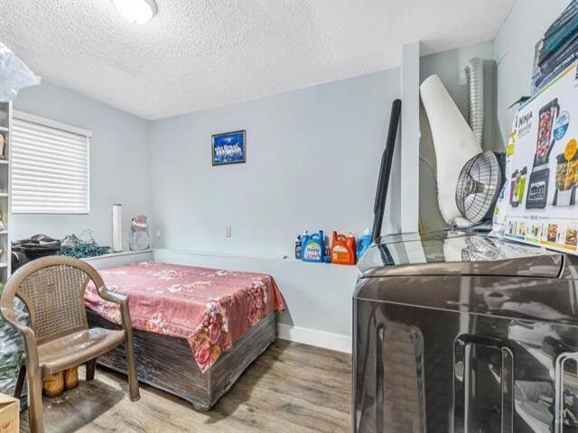 11573 73a Avenue, Delta, British Columbia  V4C 6Y5 - Photo 25 - R3150261