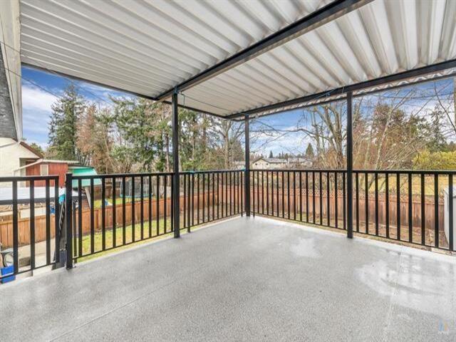 11573 73a Avenue, Delta, British Columbia  V4C 6Y5 - Photo 24 - R3150261