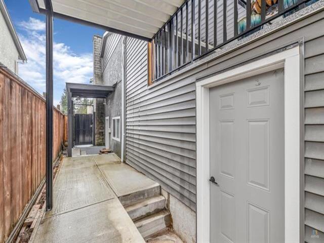 11573 73a Avenue, Delta, British Columbia  V4C 6Y5 - Photo 26 - R3150261