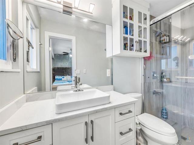 11573 73a Avenue, Delta, British Columbia  V4C 6Y5 - Photo 22 - R3150261