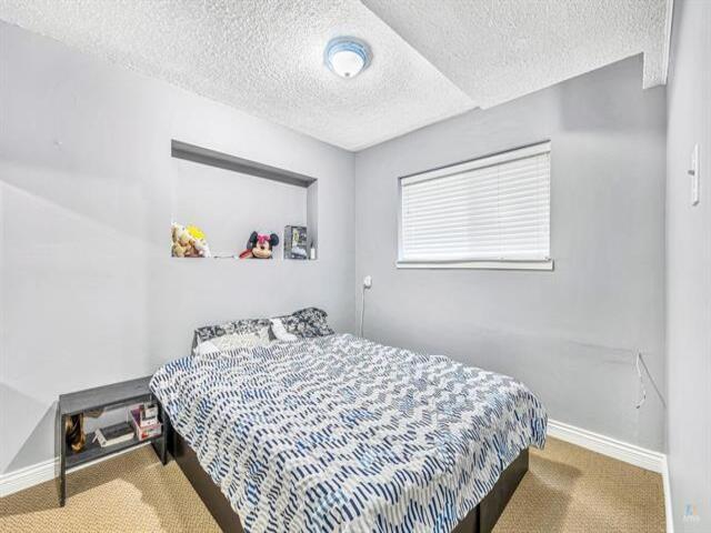 11573 73a Avenue, Delta, British Columbia  V4C 6Y5 - Photo 29 - R3150261