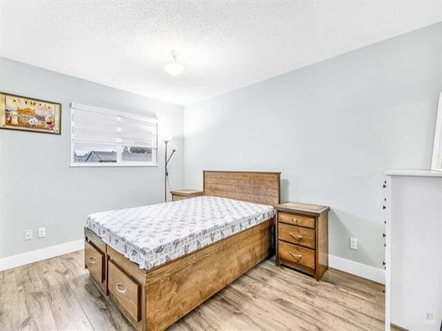 11573 73a Avenue, Delta, British Columbia  V4C 6Y5 - Photo 19 - R3150261