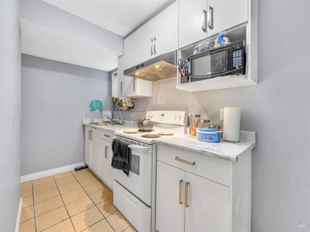 11573 73a Avenue, Delta, British Columbia  V4C 6Y5 - Photo 28 - R3150261