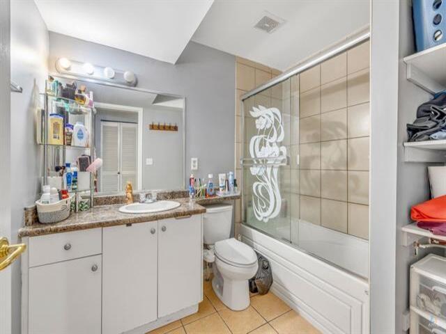 11573 73a Avenue, Delta, British Columbia  V4C 6Y5 - Photo 31 - R3150261