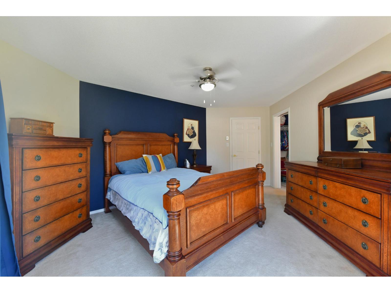 303 3174 Gladwin Road, Abbotsford, British Columbia  V2T 5T5 - Photo 13 - R3154767