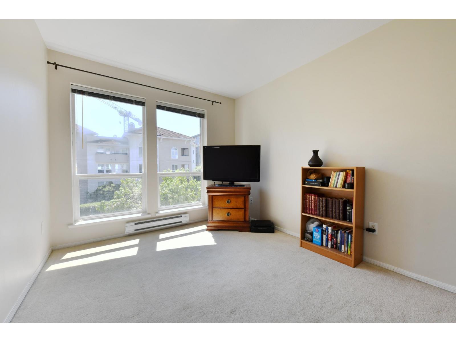 303 3174 Gladwin Road, Abbotsford, British Columbia  V2T 5T5 - Photo 16 - R3154767