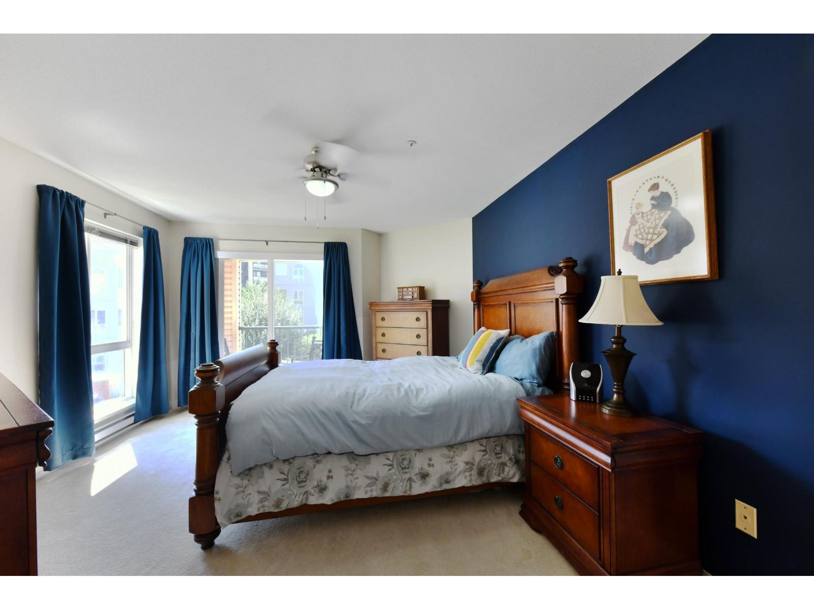 303 3174 Gladwin Road, Abbotsford, British Columbia  V2T 5T5 - Photo 12 - R3154767