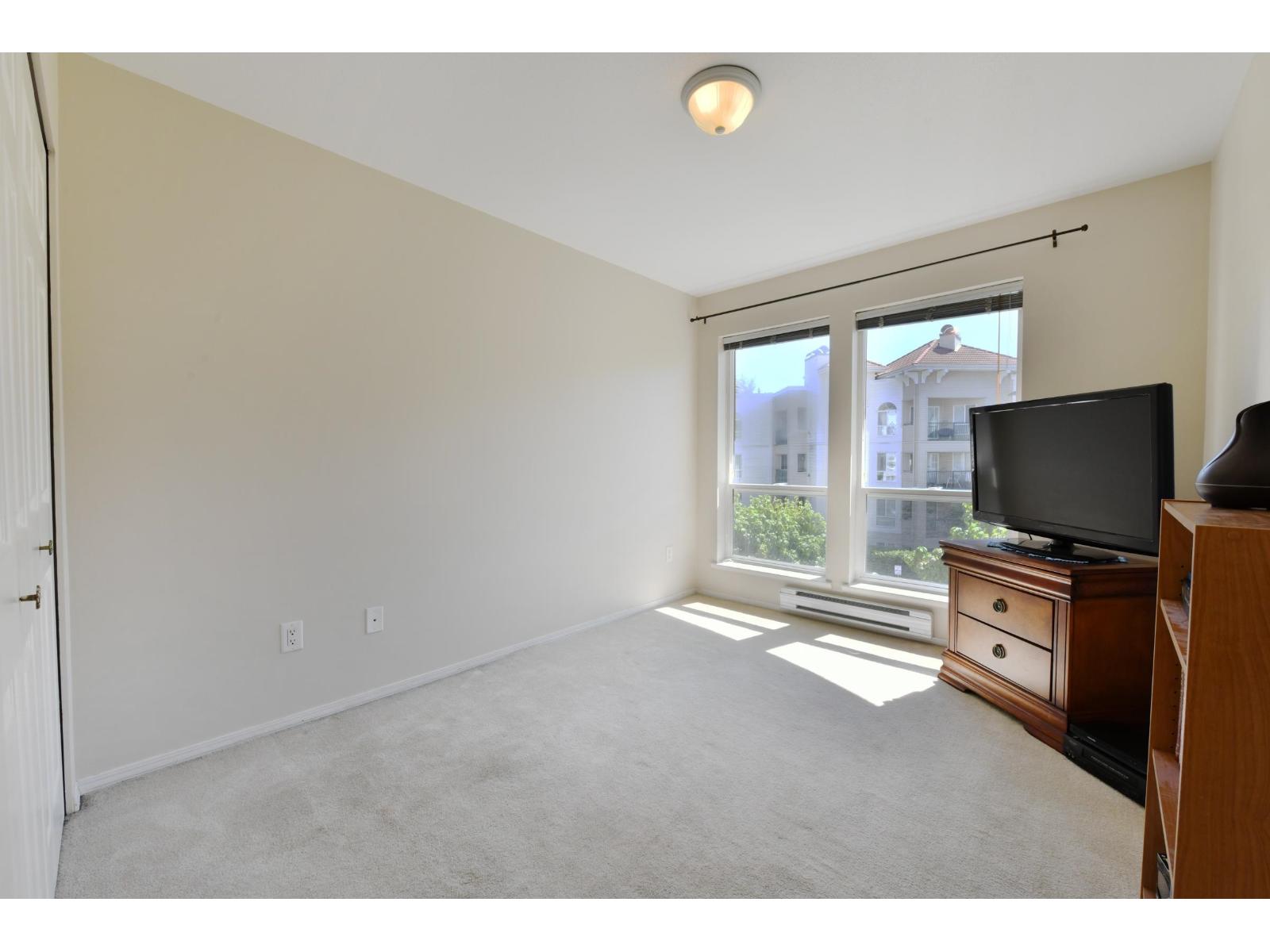 303 3174 Gladwin Road, Abbotsford, British Columbia  V2T 5T5 - Photo 15 - R3154767
