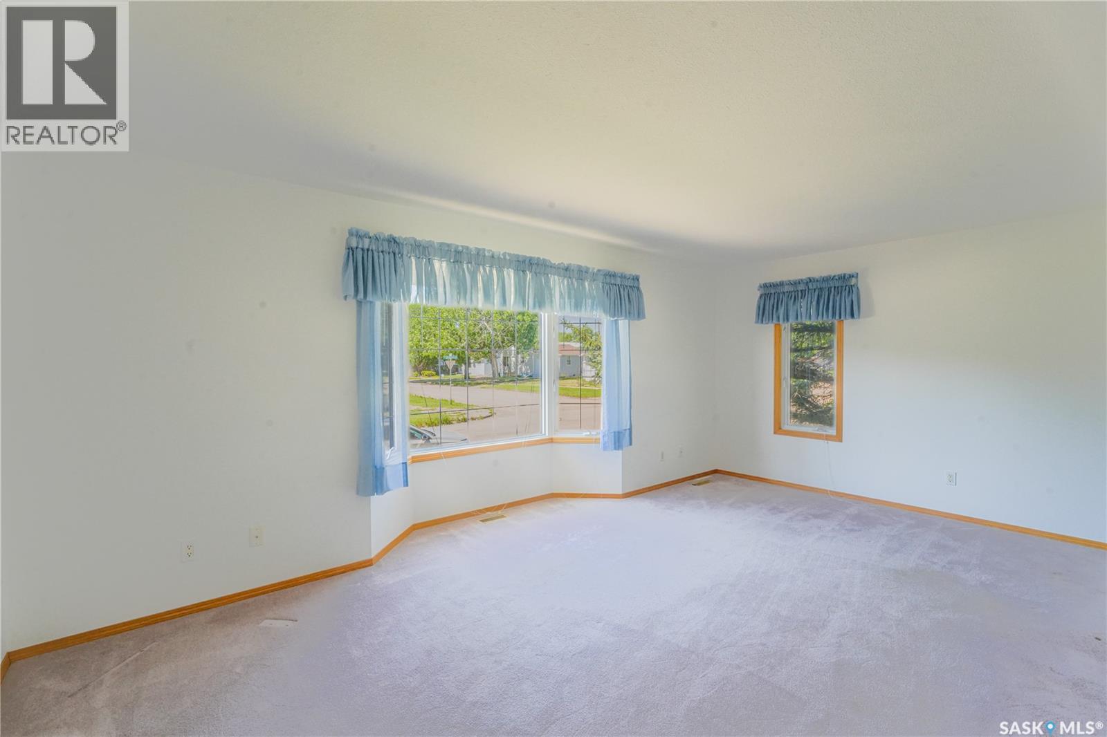 126 5th Avenue W, Gravelbourg, Saskatchewan  S0H 1X0 - Photo 15 - SK041879