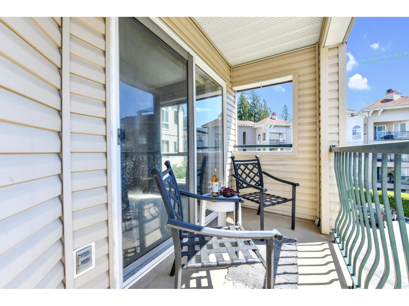 303 3174 Gladwin Road, Abbotsford, British Columbia  V2T 5T5 - Photo 11 - R3154767