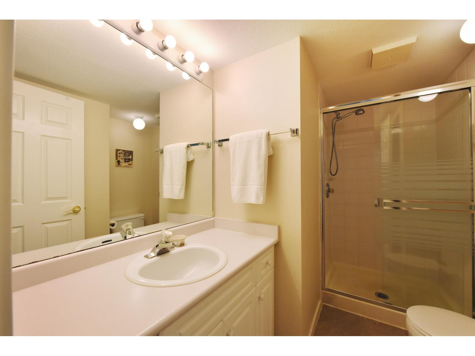 303 3174 Gladwin Road, Abbotsford, British Columbia  V2T 5T5 - Photo 17 - R3154767