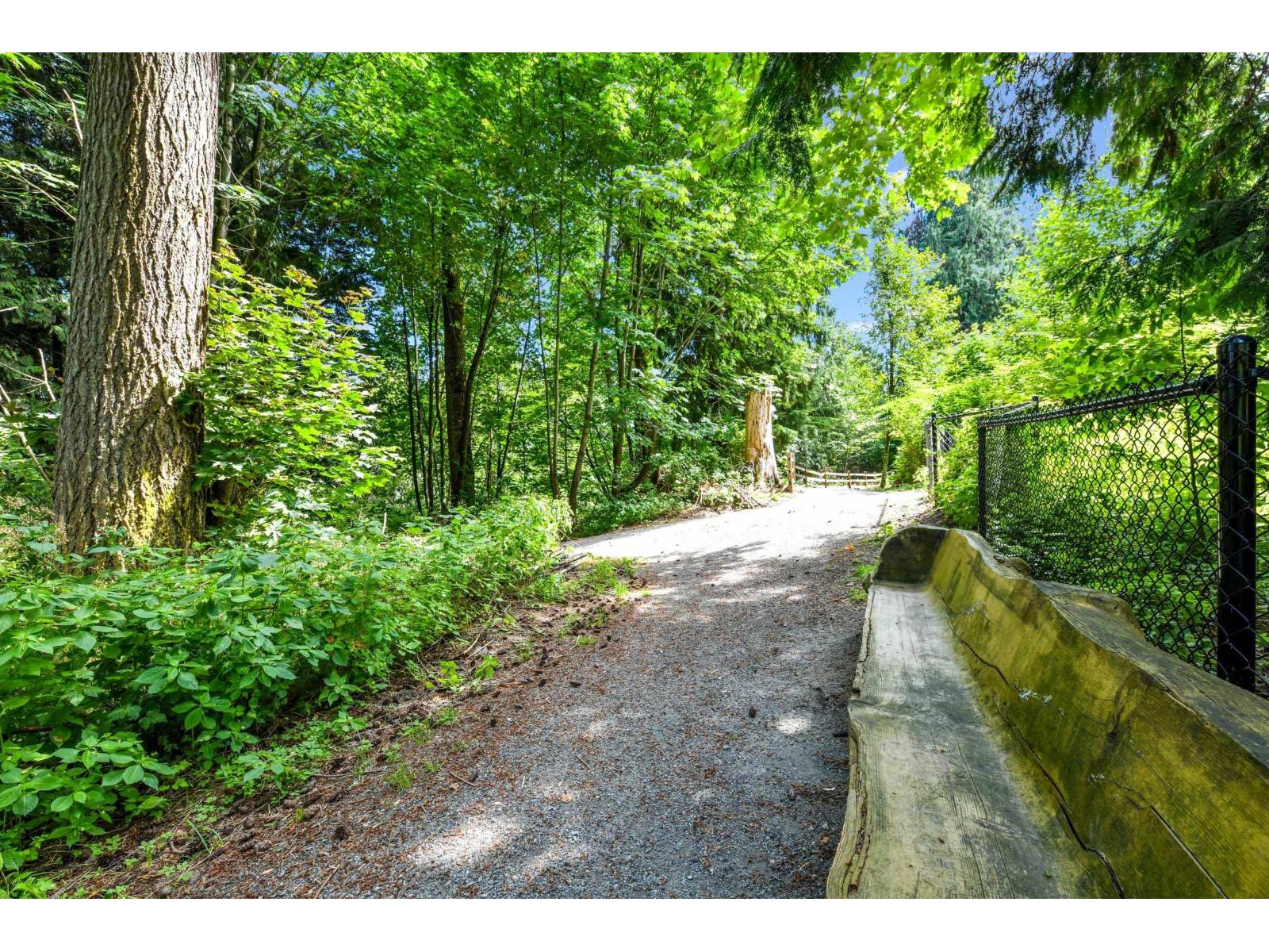 303 3174 Gladwin Road, Abbotsford, British Columbia  V2T 5T5 - Photo 24 - R3154767