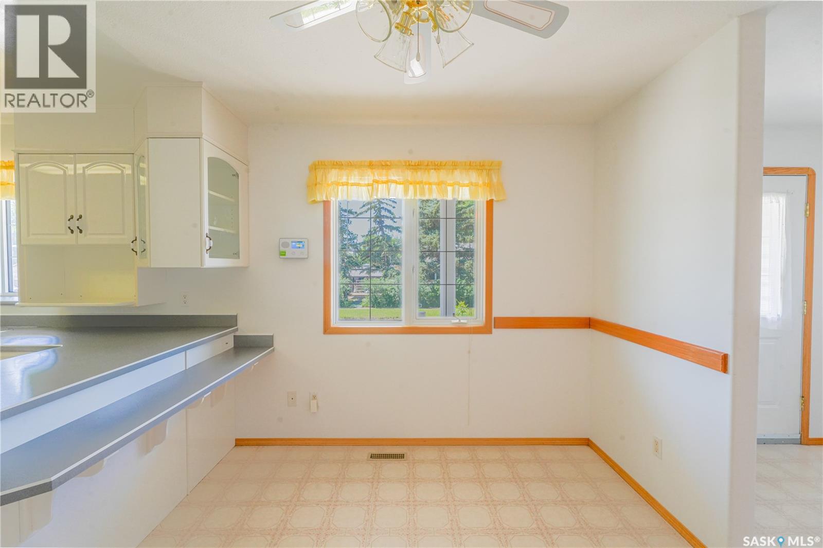 126 5th Avenue W, Gravelbourg, Saskatchewan  S0H 1X0 - Photo 22 - SK041879
