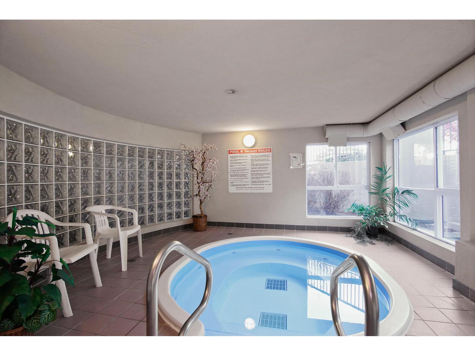 303 3174 Gladwin Road, Abbotsford, British Columbia  V2T 5T5 - Photo 22 - R3154767