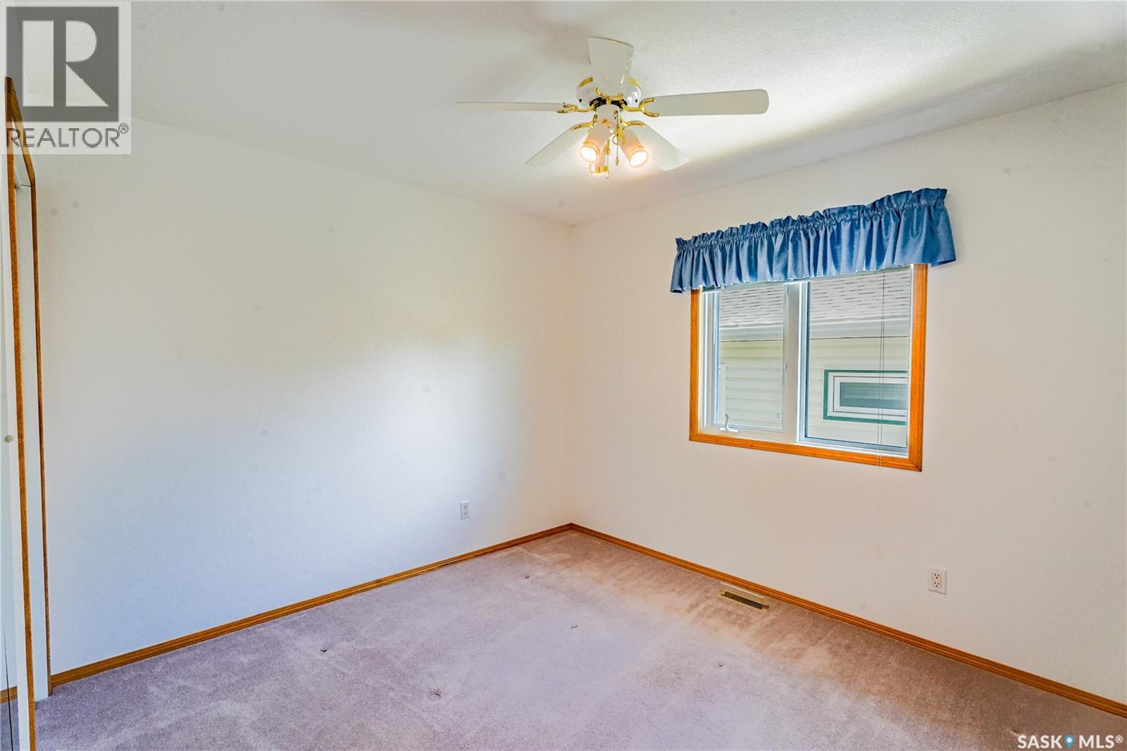 126 5th Avenue W, Gravelbourg, Saskatchewan  S0H 1X0 - Photo 41 - SK041879