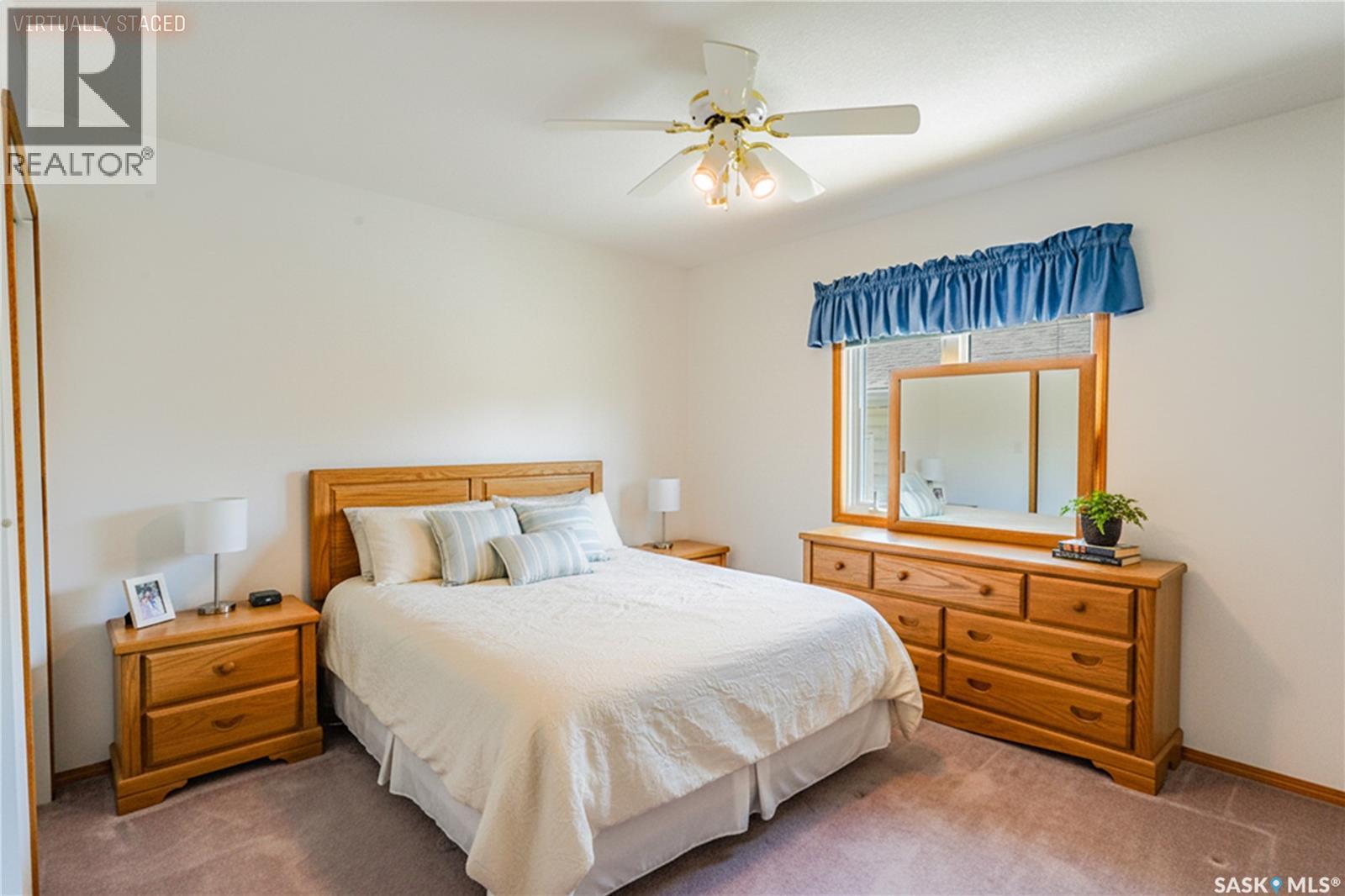 126 5th Avenue W, Gravelbourg, Saskatchewan  S0H 1X0 - Photo 42 - SK041879