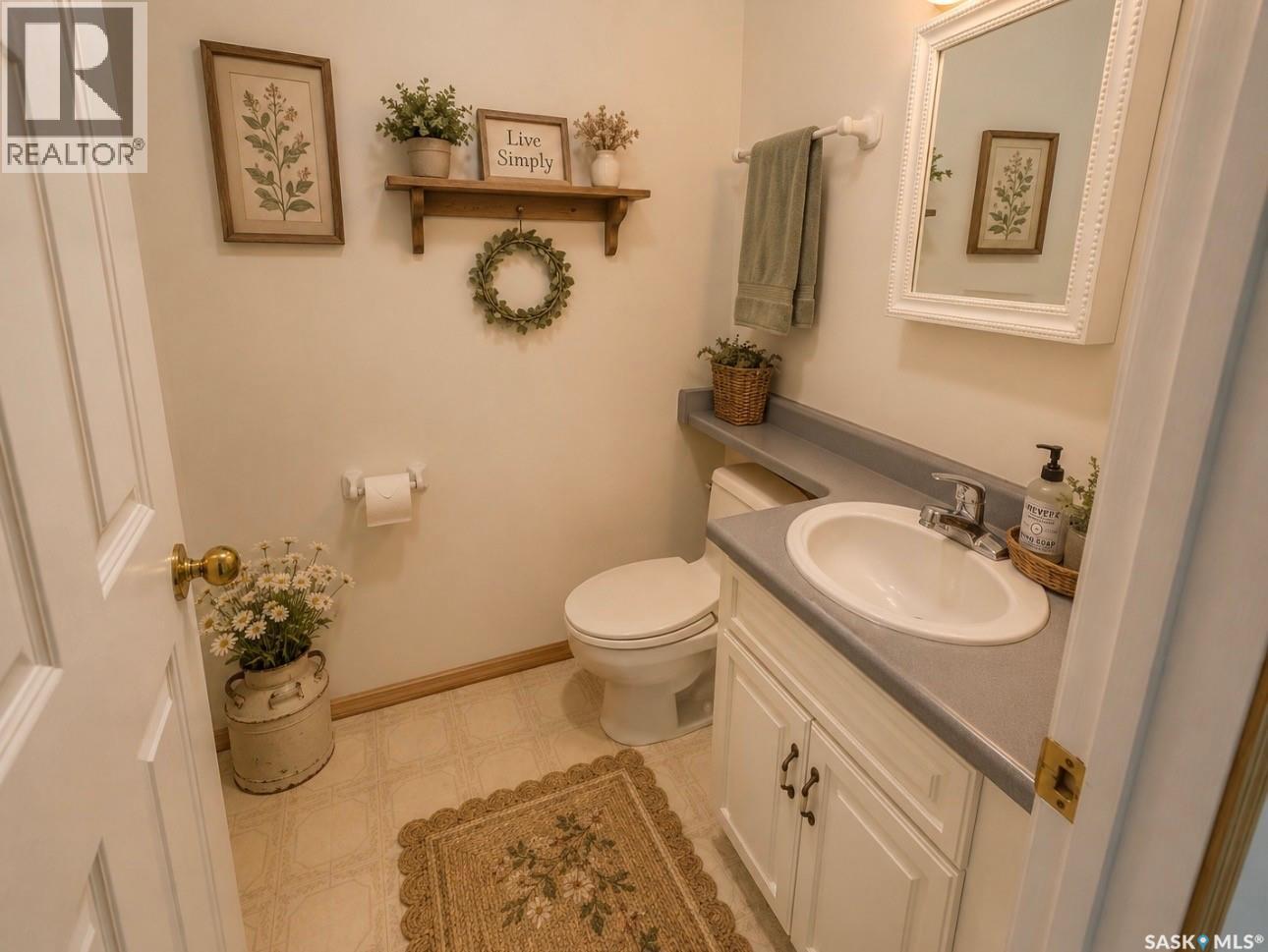 126 5th Avenue W, Gravelbourg, Saskatchewan  S0H 1X0 - Photo 29 - SK041879