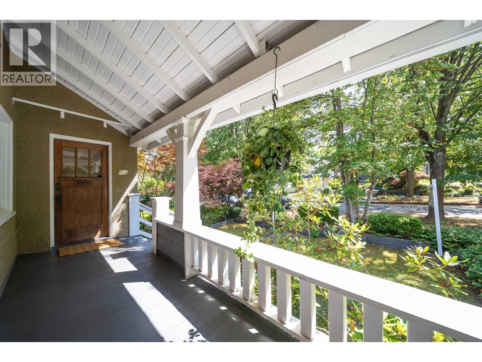 4327 W 12TH AVENUE, Vancouver, British Columbia