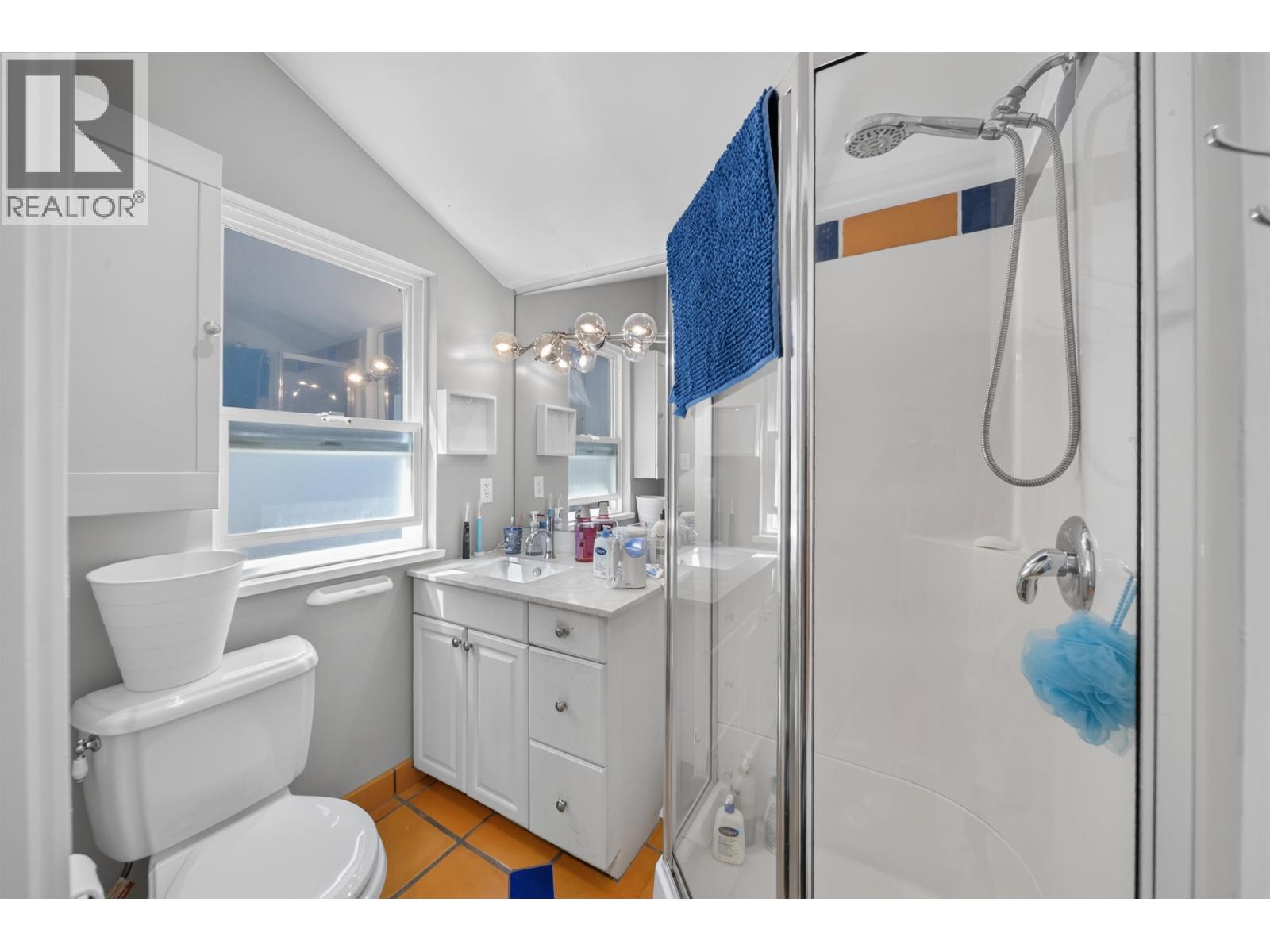 4327 W 12th Avenue, Vancouver, British Columbia  V6R 2P9 - Photo 12 - R3154151