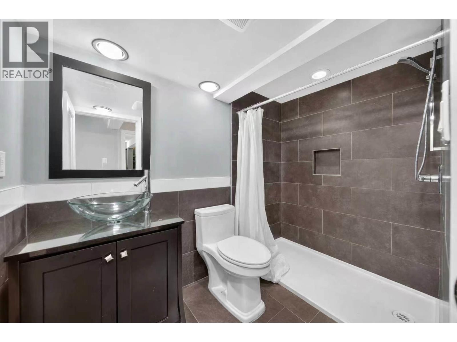 4327 W 12th Avenue, Vancouver, British Columbia  V6R 2P9 - Photo 17 - R3154151