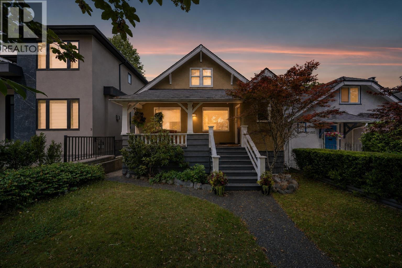 4327 W 12th Avenue, Vancouver, British Columbia  V6R 2P9 - Photo 20 - R3154151
