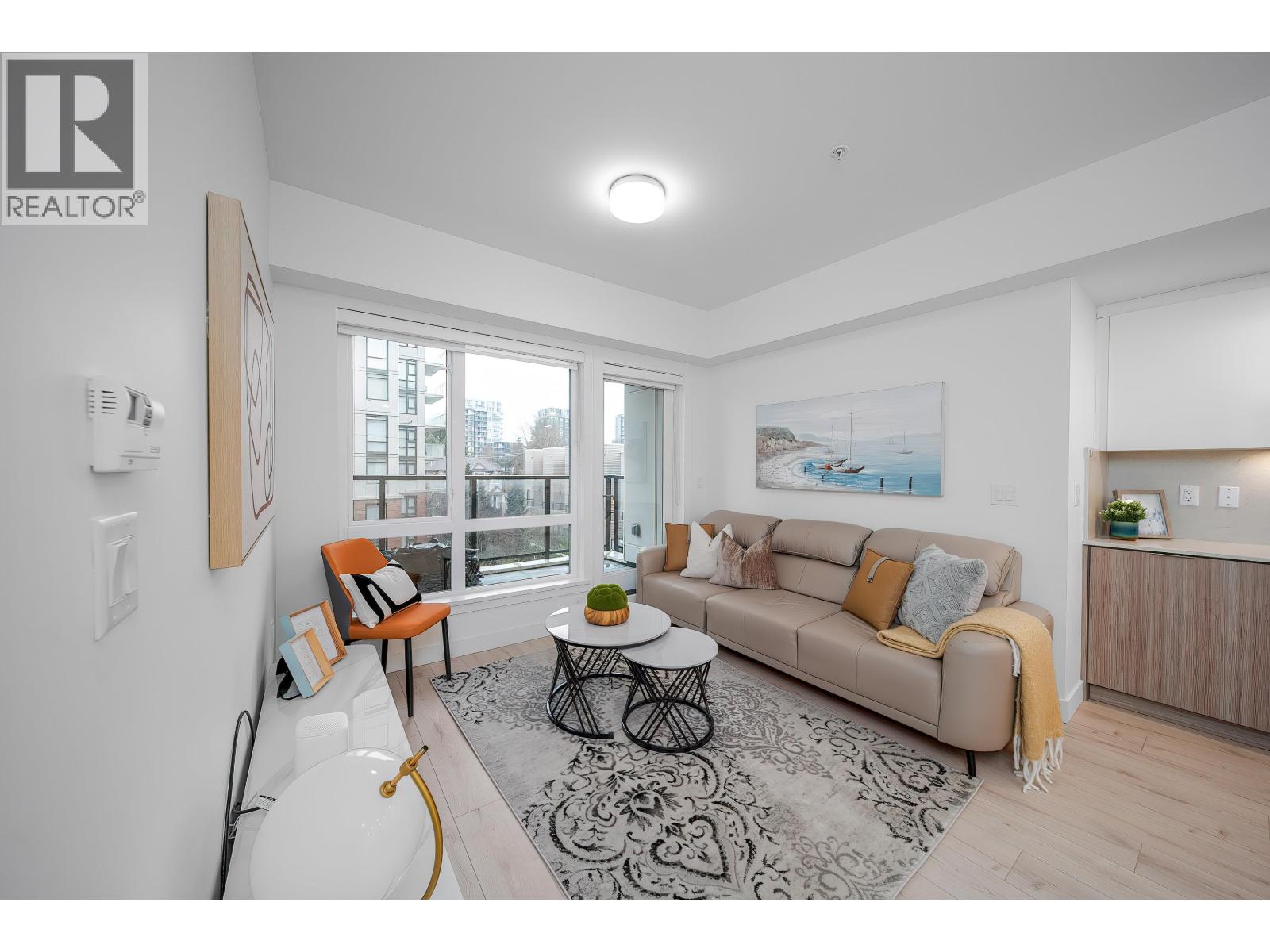307 8428 Park Road, Richmond, British Columbia  V6Y 0K1 - Photo 6 - R3153607