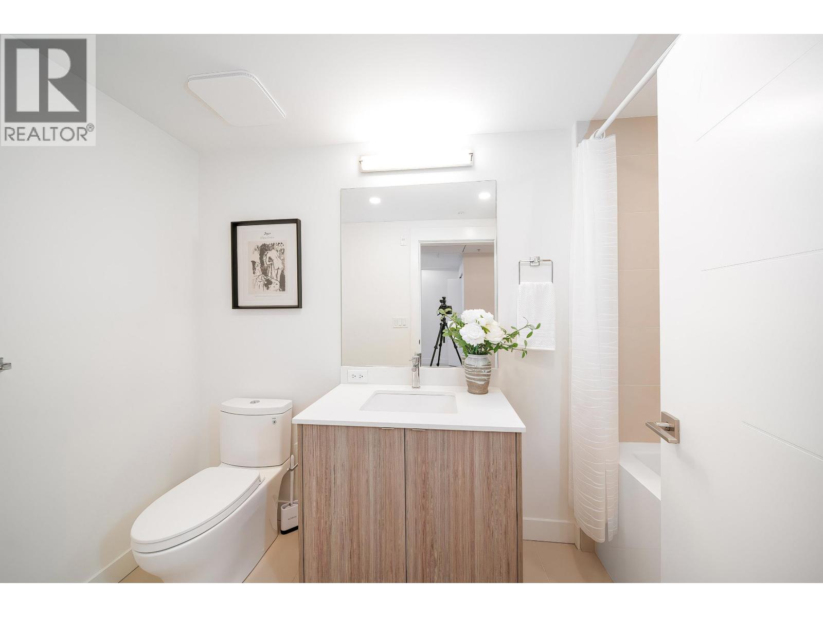 307 8428 Park Road, Richmond, British Columbia  V6Y 0K1 - Photo 19 - R3153607